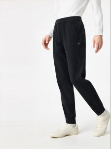 Purcotton | New Mens Jogger Pants