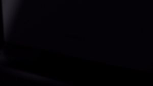 [New 2025] ECOVACS Winbot W2 Pro Omni หุ่นยนต์ทำความสะอาดกระจกสุดครบครัน มาพร้อมถานีควบคุมอัจฉริยะ 6-in-1