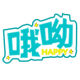 Oyou Selected