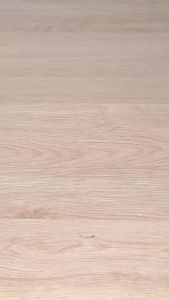 Anti Gores Kaca Privacy AntiSpy Untuk Oppo Reno 8z /5g ( Brand: COPPERINDO )