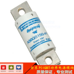 A50QS75-4Y A50QS50-4Y A50QS100-4 A50QS150-4Y A50QS200-4Y สายไฟตรง ปลั๊ก รุ่น A50QS สำหรับวงจรป้องกันโรลเลอร์