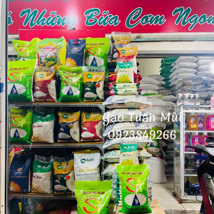 G%E1%BA%A1o%20Nh%E1%BA%ADt%20H%E1%BA%A1t%20Tr%C3%B2n%2010%20k%C3%BD%20-%20G%E1%BA%A1o%20l%C3%A0m%20SUSHI%20-%20Image%204