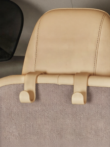 XIAOSU | Multi-functional Car Storage Hooks