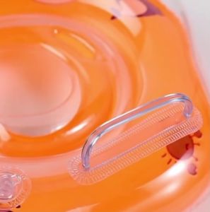 ห่วงยางเด็กอ่อน ห่วงยางเด็กเล็ก ของแท้ มีสินค้าพร้อมส่ง