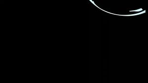 Garcinia Cambogia Slimming Patch Fast Effective Natural Herbal Weight Losing Fat Burning Detox Patch Pad Adhesive Sheet Cronos