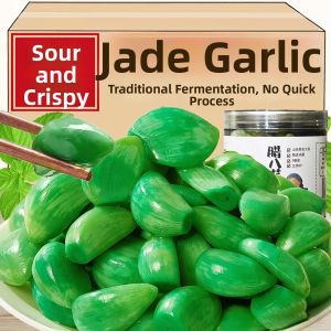 Pickling Jar for Marinating