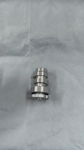 แกนลูกเบี้ยว GPX Drone 4วาล์ว เท่านั้น เพลาลูกเบี้ยว drone 150 ชุดเพลาลูกเบี้ยวเบรค โดรน 150 แกนลูกเบี้ยว (Camshaft Shaft) Drone 150 มาตรฐานส่งออก