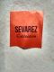 sevarez collection