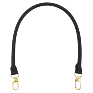 YUESIHUI | Shoulder Strap for Speedy Bag Pillow Style Single Shoulder and Armpit Use