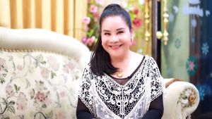 Suk Skin สบู่สมุนไพรสุขสกิน (แพค 60g 5ก้อน 2 เเพค) แผ่นสบู่ สบู่สมุนไพร สบู่ผิวขาว สบู่สมุนไพรแก้คัน สบู่สมุนไพรเย็น