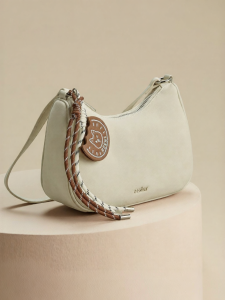 Josiny | Stylish Versatile Crossbody Shoulder Bag for Women