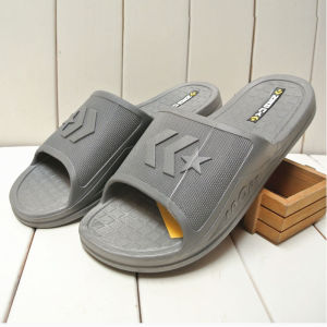 Extra Large Size Slippers 47 48 Size 49 Slippers Mens plus Size Black Slippers Non Slip Bathroom Slippers