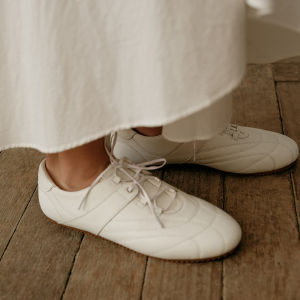 Autumn Spring New Trendy Casual German Training Shoes