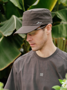 FANCET | Summer Sun Protection Hat