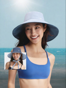 Beneunder | UV Protection Fishing Hat