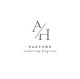 A/H Parfum Premium