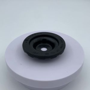 Insulator Dust Cover Dust Insulator Hyundai Accent  54627-2K000 54627-1R600 I10 Kia Picanto
