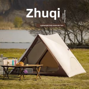 BEIANLANG | Instant Open Tent