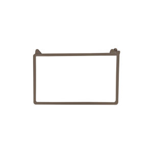HUAYUQIANYU | Car Interior Decoration For Wuling Binguo Pro 2026 Display Frame Armrest Box Kit