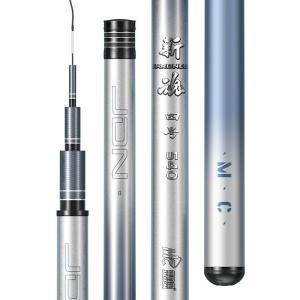 JIADIAONI | Ultra-light Ultra-hard General Fishing Rod