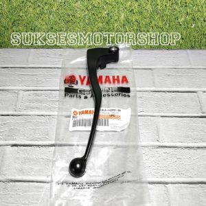 Handle handel kiri kopling yamaha rxking new vixion xabre scorpio