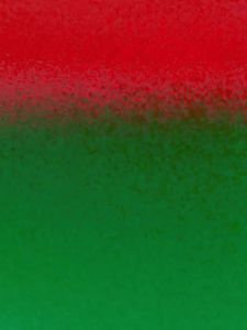 226 รองเท้าฟุตบอลผู้ใหญ่ใหม่ข้ามพรมแดน C รองเท้าส้นสูงสำหรับเด็กชายและเด็กหญิง วัยรุ่น เด็กนักเรียน AG เล็บหัก TF การฝึกอบรมวิชาชีพ