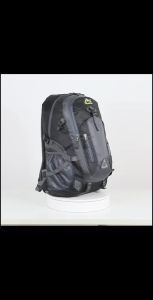 Balo leo núi thể thao balo đi học thời trang dung tích lớn nhiều tính năng