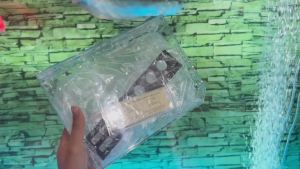 Compatible Full Set Housing Shell Replacement Case With Full Buttons Repair Spare Parts For Wii Game Console