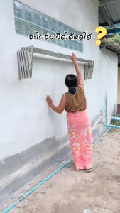 ราวตากผ้าสแตนเลส พับเก็บง่าย ยืดหดได้ ราวตากผ้า ราวตากผ้าพับได้ ราวตากผ้าตัว ขยายได้ ใช้ได้ทั้งในบ้านและนอกบ้าน คุณภาพและความแข็งแกร่ง สูงสำหรับการใช้งานที่ยั่งยืด