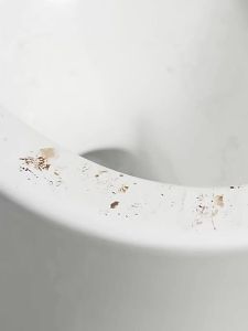 ecoco | Wall Mounted Comprehensive Toilet Brush
