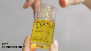 OLAPLEX No.7 Bonding Oil 7.5 ml / 30ml / 60ml (NO BOX) - For Leave In Deep Intensive Rich Repair Damaged Brittle Hair Serum - TS Global Trading