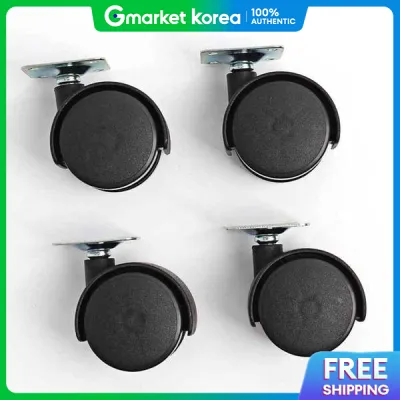 Furniture Wheels Bn09Ia88 Movable Furniture Wheels Furniture Wheel Installation Chair Parts