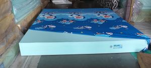 Kasur Busa INOAC EON D23 & Garansi 10 Tahun