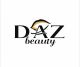 Daz Beauty