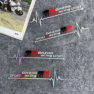 Car Triangle Windows Side Window Body Stickers Decals for KIA Forte Spectra Rio Cerato Sportage Picanto Carnival K3 Sorento K5