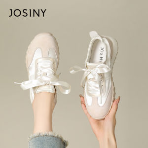 Josiny | Soft Sole Versatile Casual Athletic Shoes