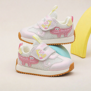 Bobdog | Childrens Functional Learning to Walk Shoes
