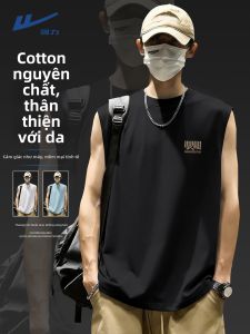 Warrior | Sleek Cool Mens Tank Top