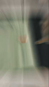 CHJ STORE  กางเกงขาสั้น กางเกงลำลอง ใส่ได้หลากหลายสไตล์ ระบายอากาศได้ดี ผ้าลื่นใส่สบาย ฟรีไซร์ LZ-DK012