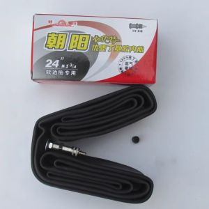 Lốp Xe Đạp Ba Bánh 24 Inch 24X1.75 Lốp Bên Trong Lốp Xe Đạp Ba Bánh Sức Mạnh Con Người Lốp Xe Đạp Ba Bánh Lốp Bên Trong Có Lốp Bên Trong