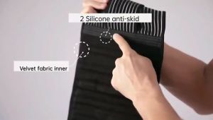 Lumbar Support Brace: A Comprehensive Guide