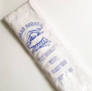 KAIN BELACU BLACO CRAFT PUTIH LEBAR 90Cm CAP MACAN GUNUNG Panjang 30Meter