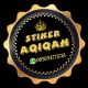 Stiker Aqiqah Bekasi