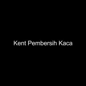 KENT Window Cleaner kt-091M - Pembersih Kaca 2 In 1 - KENT003