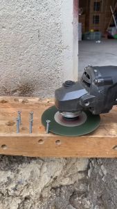 Drat Chuck Bor Kepala Sambungan & Adaptor Mesin Gerinda: Panduan Lengkap