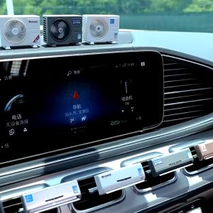 น้ำหอมรถยนต์ Air Vent จำลองเครื่องปรับอากาศ น้ําหอมในรถยนต์ พลังงานแสงอาทิตย์ รูปทรงเครื่องปรับอากาศ สำหรับผู้ที่ต้องการรับผิวหน้าที่ดูดี