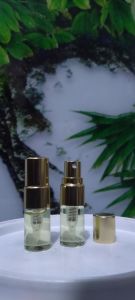 Parfum Wangi Tahan Lama Sultan 2ml