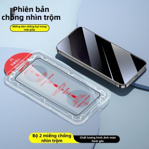 XIBOLAI | Phim Bảo Vệ Màn Hình Toàn Bộ Kính Cường Lực