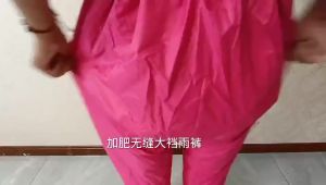 Bộ Áo Mưa Đôi Lớp Đôi Lớp Phủ Cho Xe Máy
