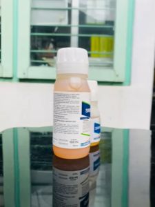 Insektisida SIVANTO PRIME 200 SL dari BAYER